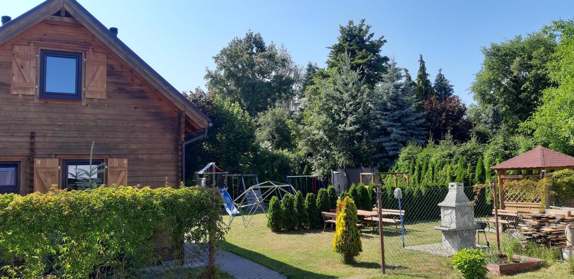 Sloneczna 10Tka Apartment Sztutowo Luaran gambar